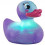 DUCK MOOD LIGHT 6