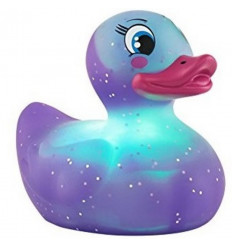 DUCK MOOD LIGHT
