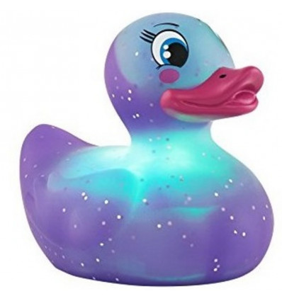 DUCK MOOD LIGHT