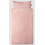 DUVET COVER GEO JACQ POWDER PINK 100X135