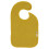 BIB BLISS MUSTARD 221