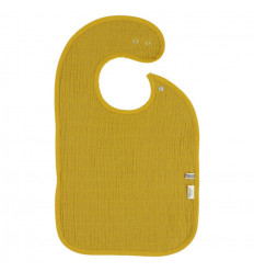 BIB BLISS MUSTARD 221