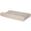 HOUSSE MATELAS A LANGER CAIRO CLAY 21