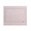 PARKKLEED 75X95 SENSE OUD ROZE 231