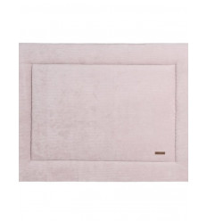 PARKKLEED 75X95 SENSE OUD ROZE 231