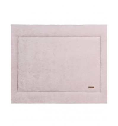 PARKKLEED 75X95 SENSE OUD ROZE 231
