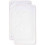 CHANG PAD EXTR TOWELS ALIXIS PINK 232