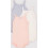 BODY BRETELLEN 3P 3M 21