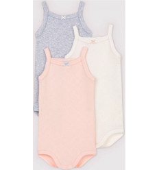 BODY BRETELLEN 3P 3M 21