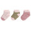 SNEAK SOCK GOT3P OFFW/POW PK/RUS12-14 25