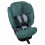ZOMERHOES MC TITAN PRO ASPEN GREEN 23