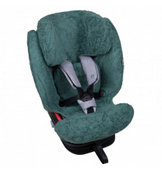 ZOMERHOES MC TITAN PRO ASPEN GREEN 23