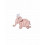 OLIFANT KNUFFELD OSCAR DOUDOU 42 ROOS 24