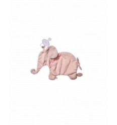 OLIFANT KNUFFELD OSCAR DOUDOU 42 ROOS 24