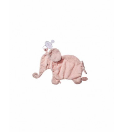 OLIFANT KNUFFELD OSCAR DOUDOU 42 ROOS 24