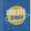 VOOR DE COOLSTE PAPA VAN DE WERELD 21