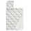 BADCAPE FOX BLAUW 4