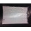 COUSSIN A LANGER BABYPLUS 20