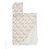BADCAPE FOX ROZE 4