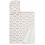 BADCAPE OLIFANT ROZE 4