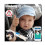BLUEBEEP BEWAKINGSSYSTEEM AUTOSTOEL 8