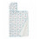 BADCAPE OLIFANT BLAUW 4
