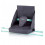 STOELVERHOGER UP&GO GREY 231