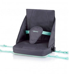 STOELVERHOGER UP&GO GREY 231