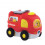 KNUFFEL & LEER BRANDWEER 7