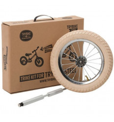 TRYBIKE TRIKEKIT STEEL 9
