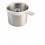 PASTA / RIJSTKOKER BABYCOOK NEO WIT 243