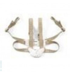 HARNESS BEIGE 24