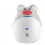 AEROSOL SUPER SOFT PISTON OURSON 201