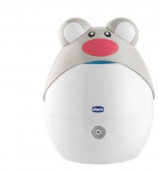AEROSOL SUPER SOFT PISTON OURSON 201