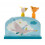 POP UP LE VOYAGE D'OLGA 22