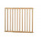 BARRIERE DE PORTE TWISTER NATUREL 231