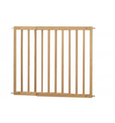 BARRIERE DE PORTE TWISTER NATUREL 231