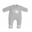 S04 BO G COMBI XXL HARTS GRAY-SILVER 9