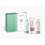 NEWBORN ESSENTIALS BOX 24