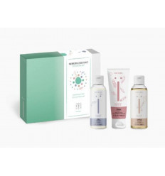 NEWBORN ESSENTIALS BOX 24