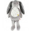 G&S GABY SMALL 22