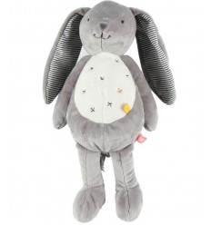 G&S GABY SMALL 22
