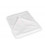 LAKEN WIEG 75X100CM + SLOOP CLOUD 201