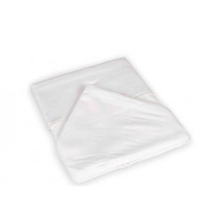 LAKEN WIEG 75X100CM + SLOOP CLOUD 201