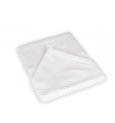 LAKEN WIEG 75X100CM + SLOOP CLOUD 201