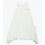 ON THE MOVE SLEEPBAG 6-18M T0.5 BAMBO 21