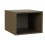 COCOON NIS KAST MOSS 22 231