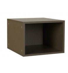 COCOON NIS KAST MOSS 22 231