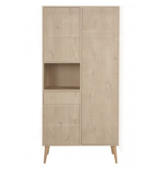 COCOON KAST-NATURAL OAK 251