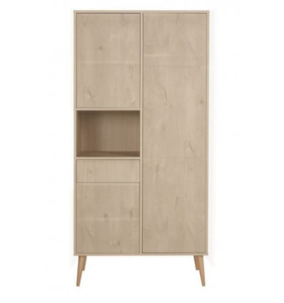COCOON KAST-NATURAL OAK 251